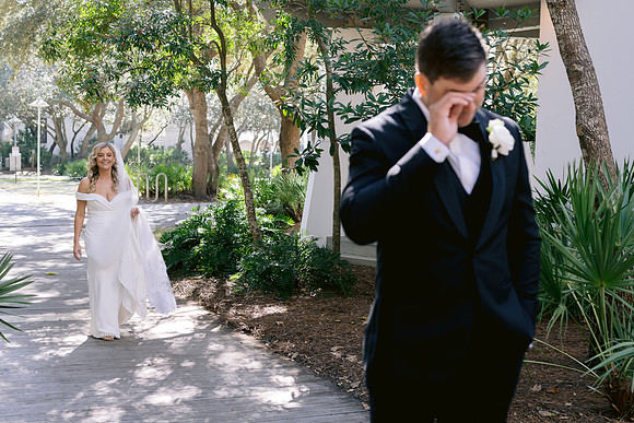 Scheu Wedding_DW-174
