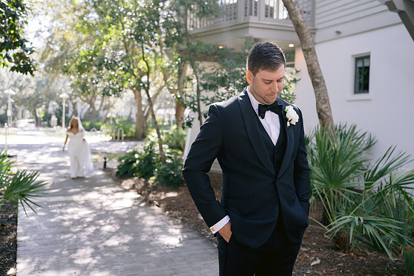 Scheu Wedding_DW-172