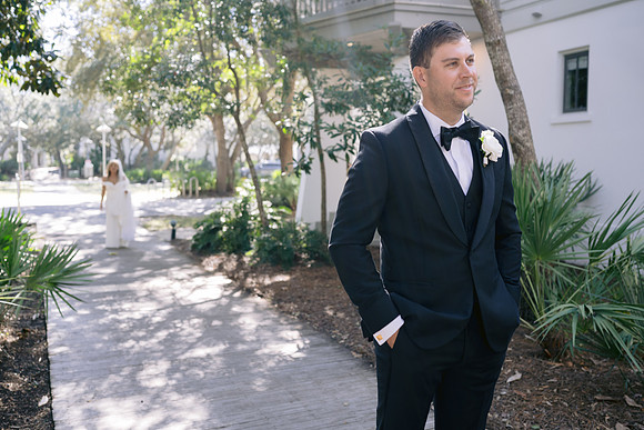 Scheu Wedding_DW-169