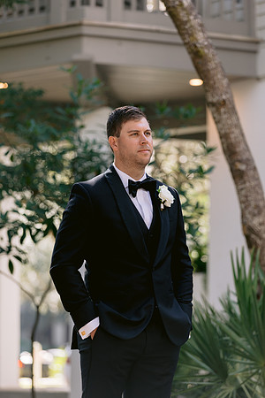 Scheu Wedding_DW-170