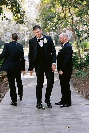 Scheu Wedding_DW-168