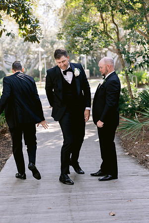 Scheu Wedding_DW-167