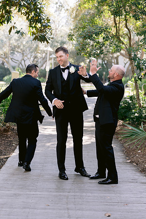 Scheu Wedding_DW-163