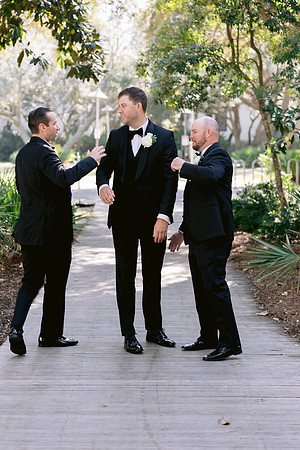 Scheu Wedding_DW-164