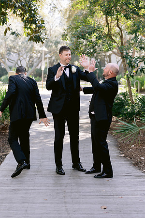 Scheu Wedding_DW-162