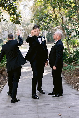 Scheu Wedding_DW-165