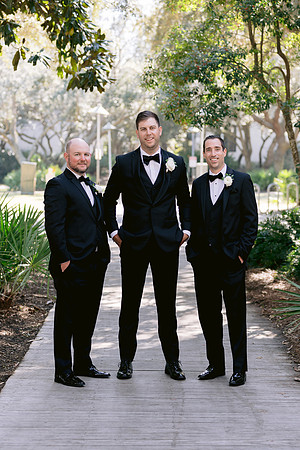 Scheu Wedding_DW-158