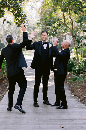 Scheu Wedding_DW-161