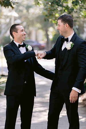 Scheu Wedding_DW-156