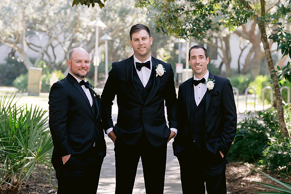 Scheu Wedding_DW-159