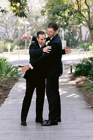 Scheu Wedding_DW-157