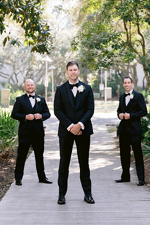 Scheu Wedding_DW-160
