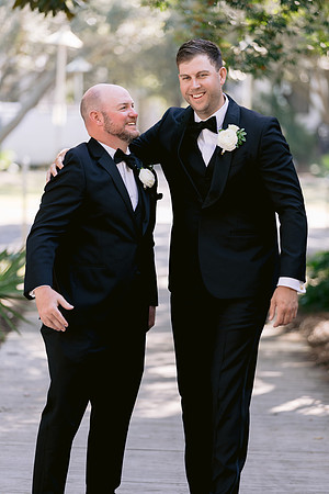 Scheu Wedding_DW-151