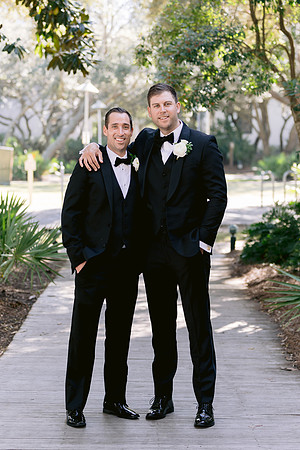 Scheu Wedding_DW-153