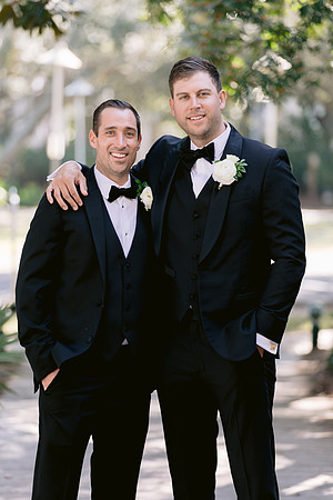 Scheu Wedding_DW-154