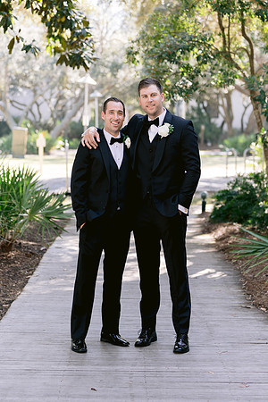 Scheu Wedding_DW-155