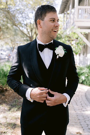 Scheu Wedding_DW-142