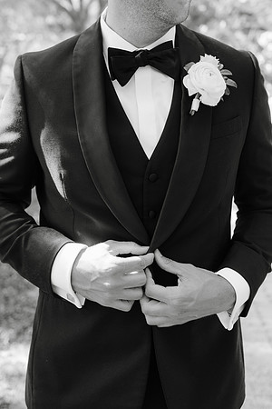 Scheu Wedding_DW-143