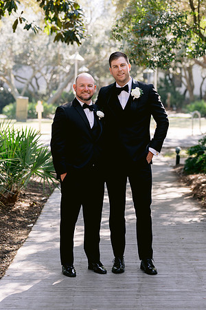 Scheu Wedding_DW-148