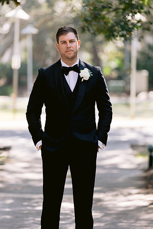 Scheu Wedding_DW-146