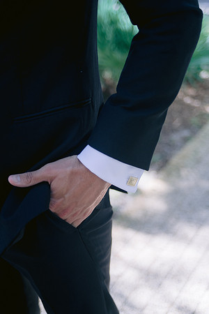 Scheu Wedding_DW-141