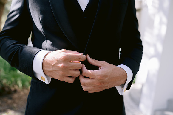 Scheu Wedding_DW-140