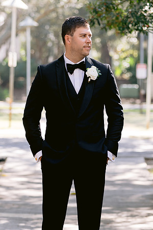 Scheu Wedding_DW-145