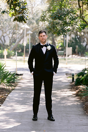 Scheu Wedding_DW-144