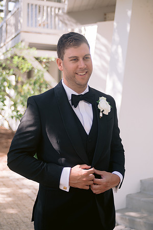 Scheu Wedding_DW-132