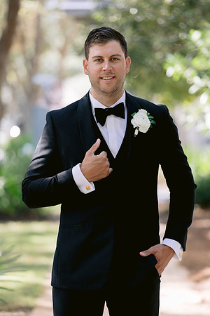 Scheu Wedding_DW-138