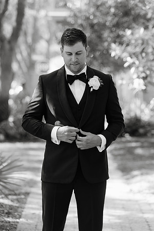 Scheu Wedding_DW-139