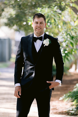 Scheu Wedding_DW-136