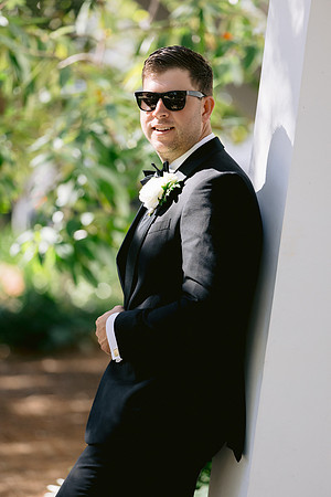 Scheu Wedding_DW-133