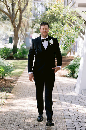 Scheu Wedding_DW-137