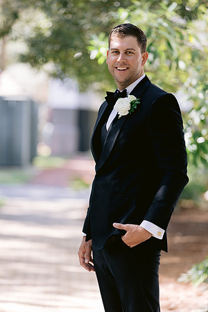 Scheu Wedding_DW-135