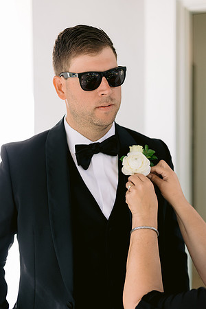 Scheu Wedding_DW-129