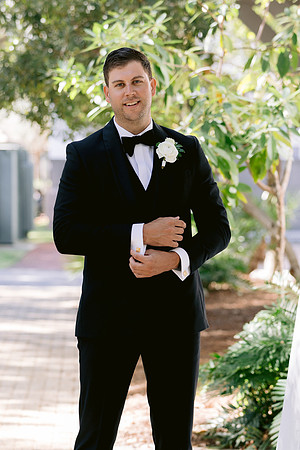 Scheu Wedding_DW-134