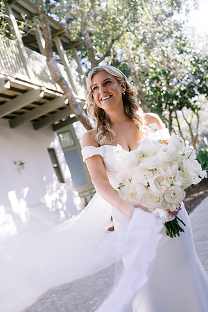 Scheu Wedding_DW-124