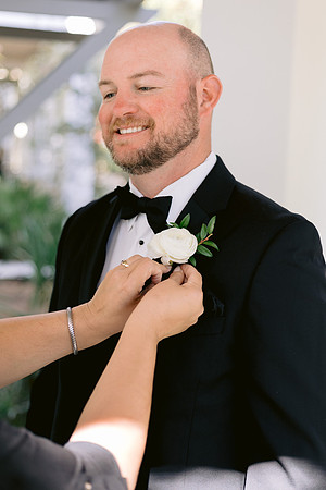 Scheu Wedding_DW-128