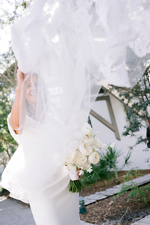 Scheu Wedding_DW-125