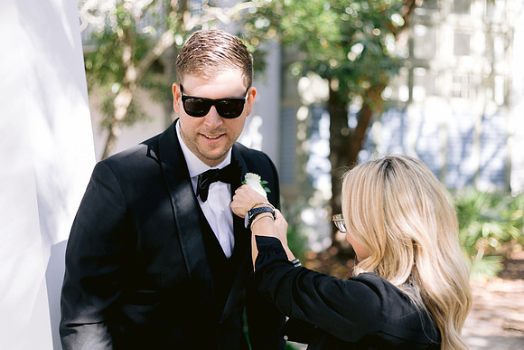 Scheu Wedding_DW-130