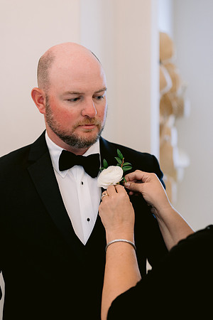 Scheu Wedding_DW-126