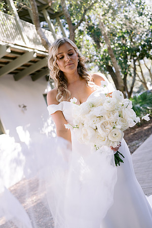 Scheu Wedding_DW-123