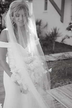 Scheu Wedding_DW-122
