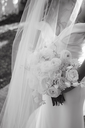 Scheu Wedding_DW-121