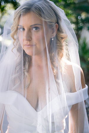 Scheu Wedding_DW-120