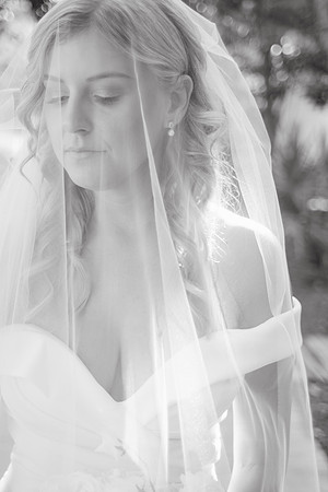 Scheu Wedding_DW-119