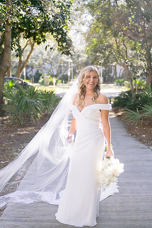 Scheu Wedding_DW-116