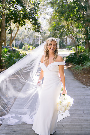 Scheu Wedding_DW-115