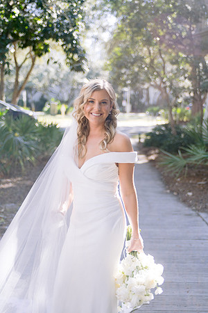 Scheu Wedding_DW-117